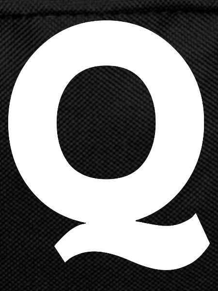 Q