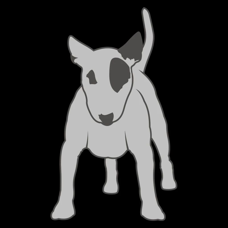 dogz_bullterrier_b_outlined