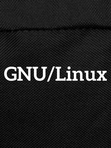 Linux