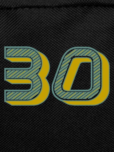 30
