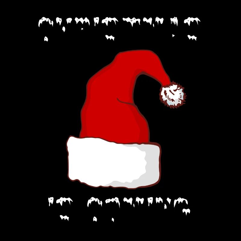 weihnachtliches Design