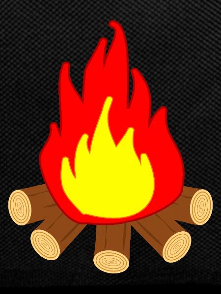 Feu