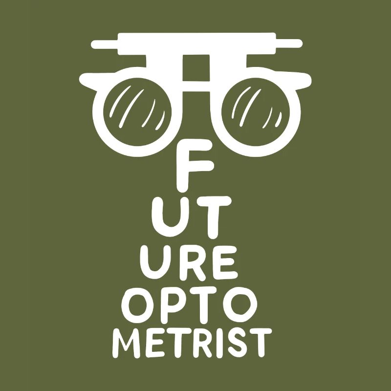 Future Optometrist