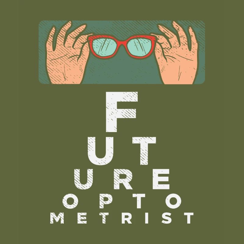 Future Optometrist
