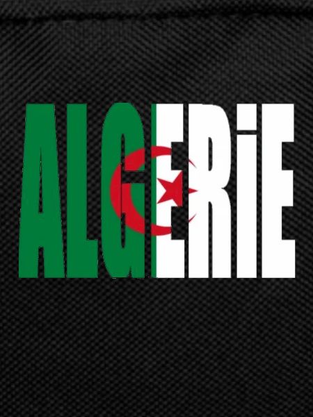 Algeria