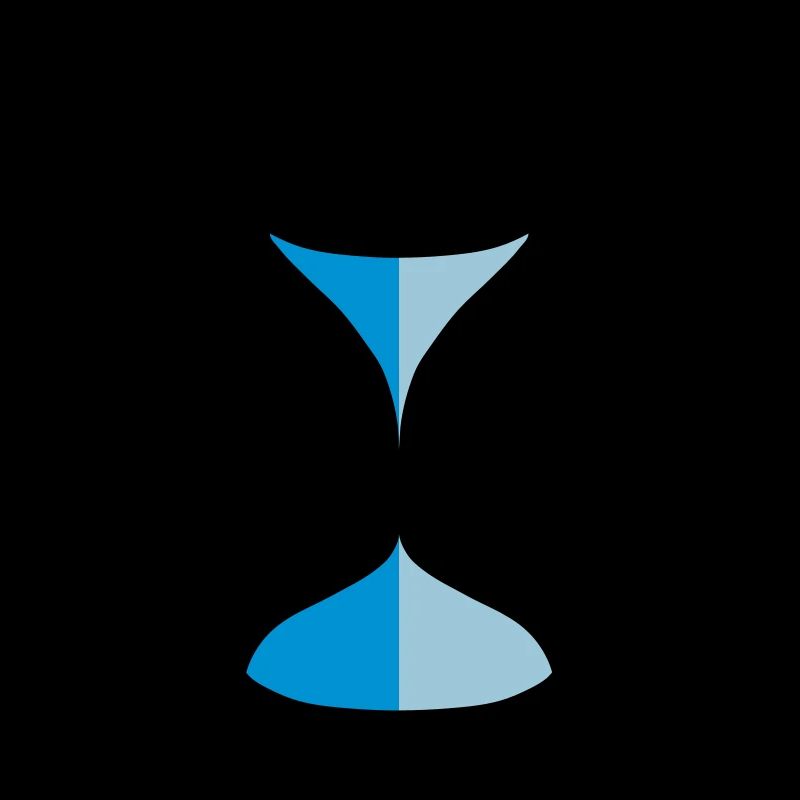 Sanduhr