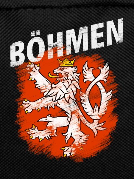 Böhmen