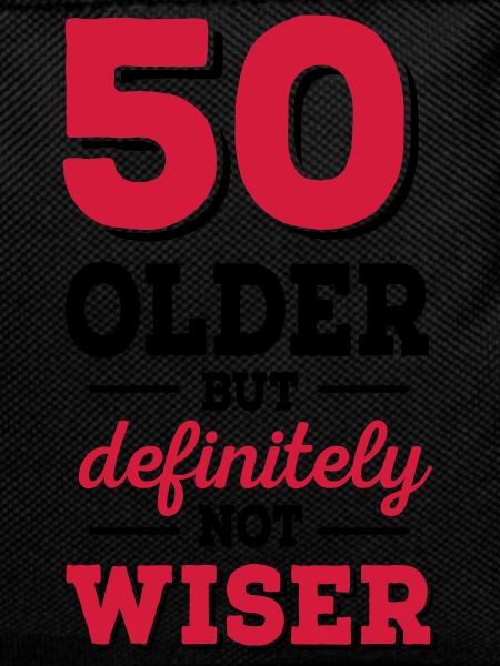 50