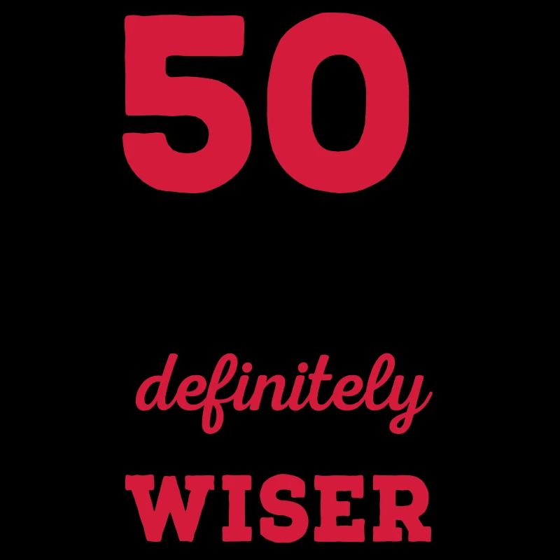 50