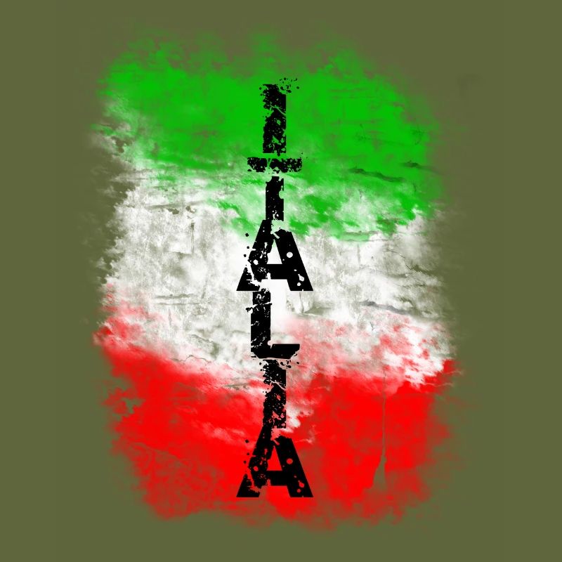 italia