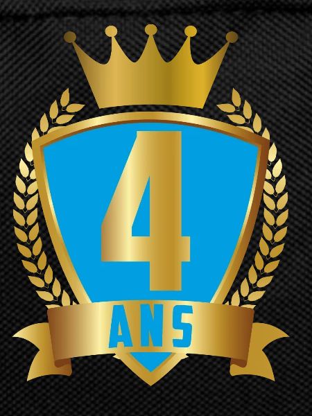 4ANS-BLEU