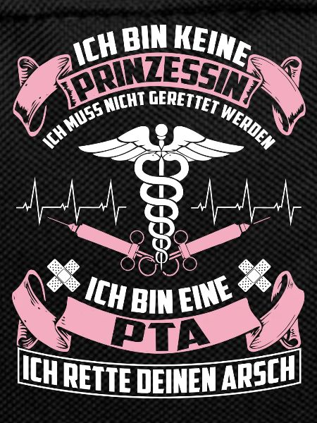 PTA - pharmaceutical technical assistant