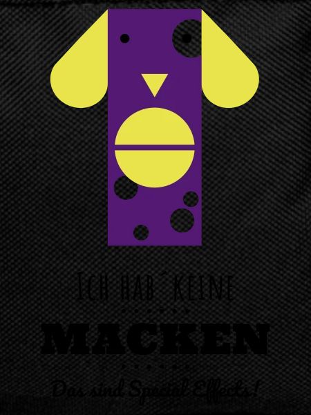 Tommy-hat-keine-Macken