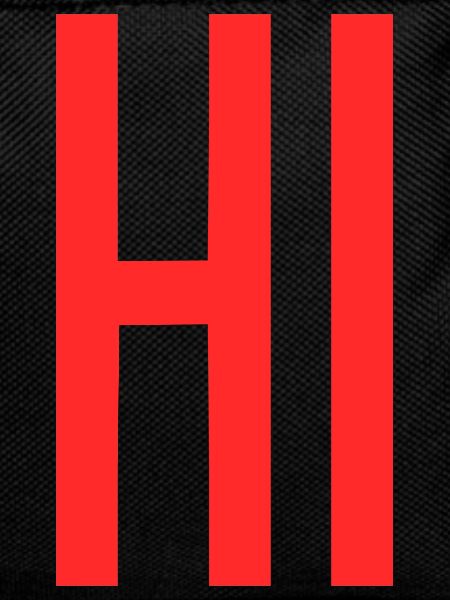 Hi
