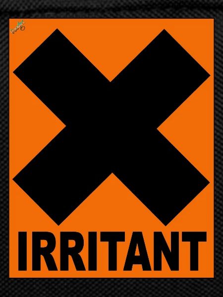 enervant