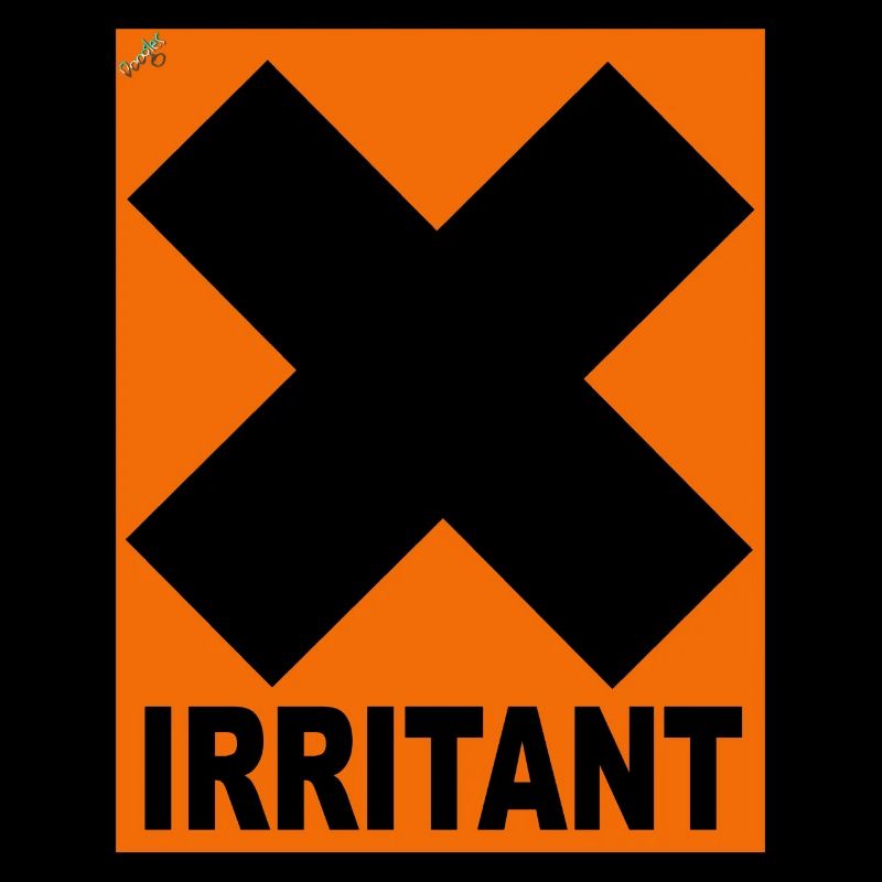 irritant