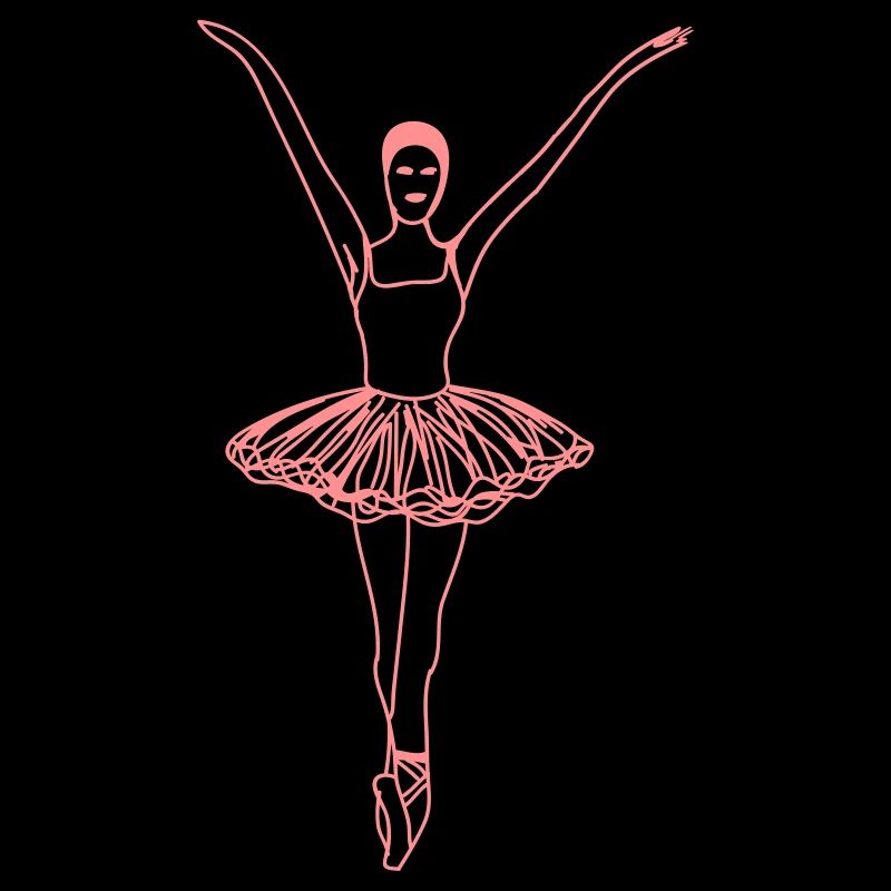 Ballerine