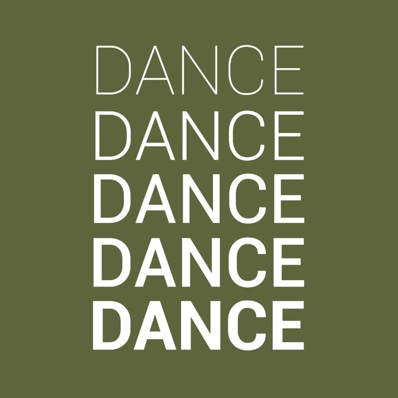 DANCE