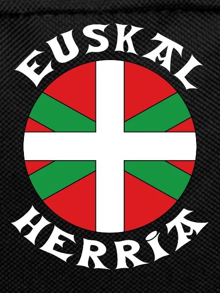 euskal herria design 7