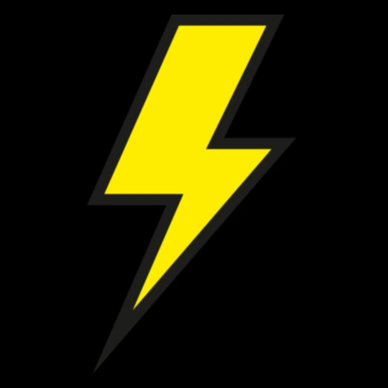 Superblitz