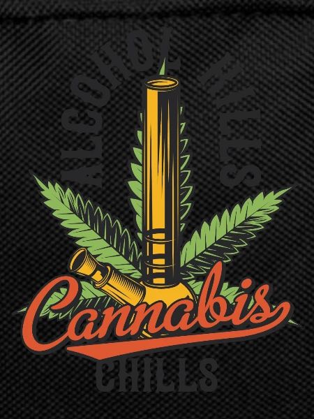 CANNABIS CHILLS