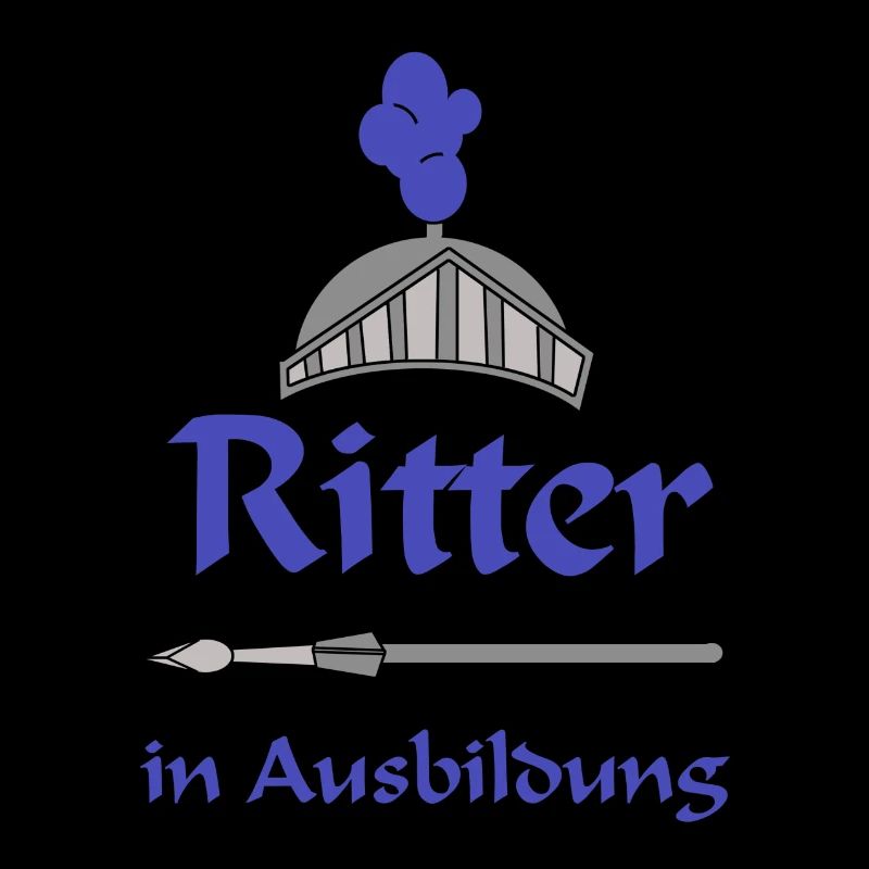 Ritter