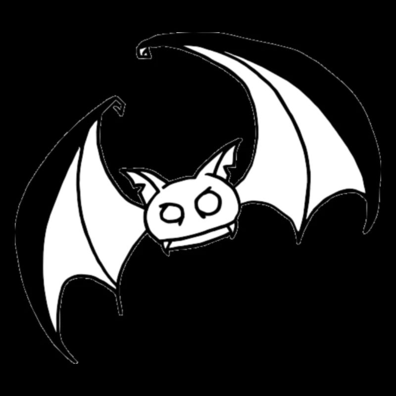 bat