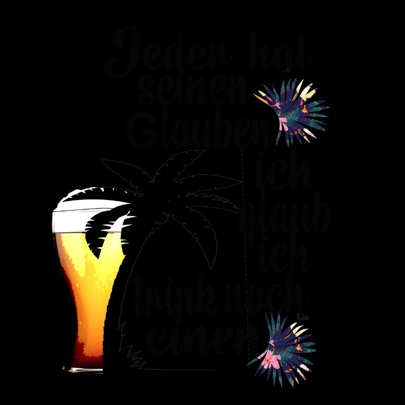 Urlaub