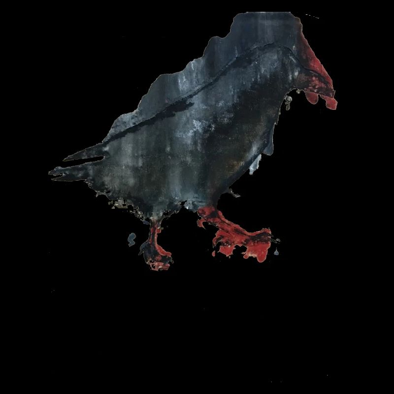 Corbeau