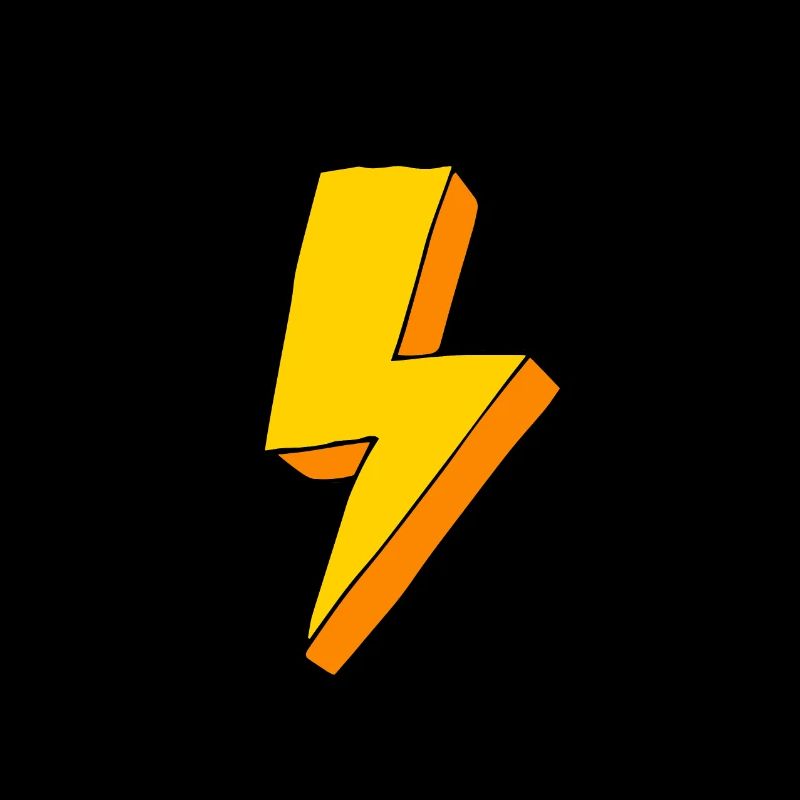 Blitz