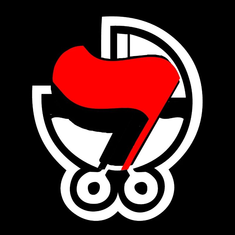 ANTIFA