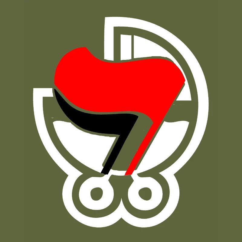 ANTIFA