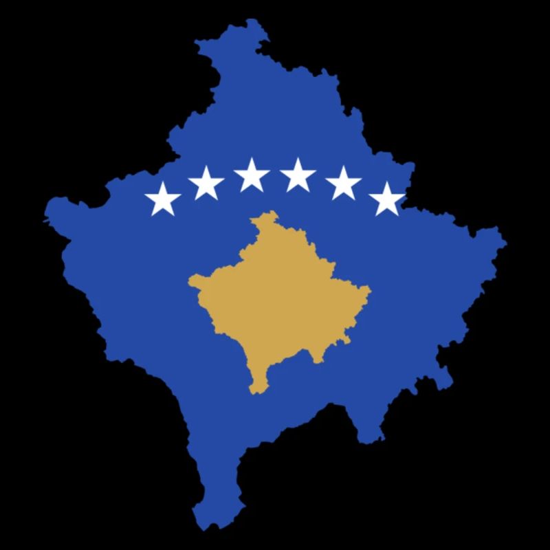 Kosovo