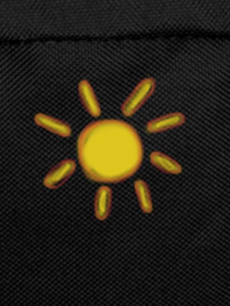 Summer sun gift idea