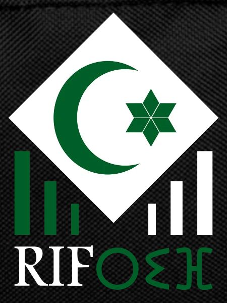 RIF