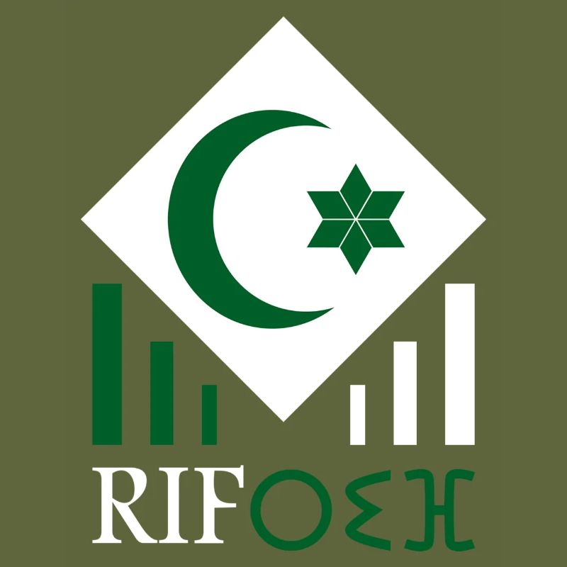 RIF