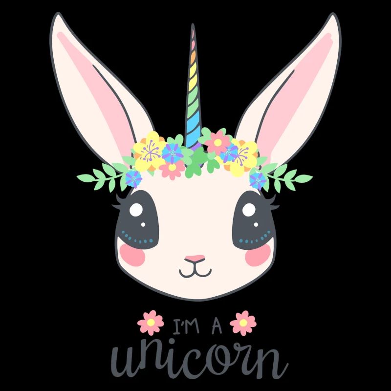Einhorn