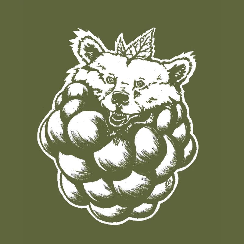 BromBär