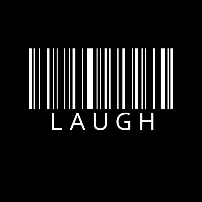 Laugh laugh