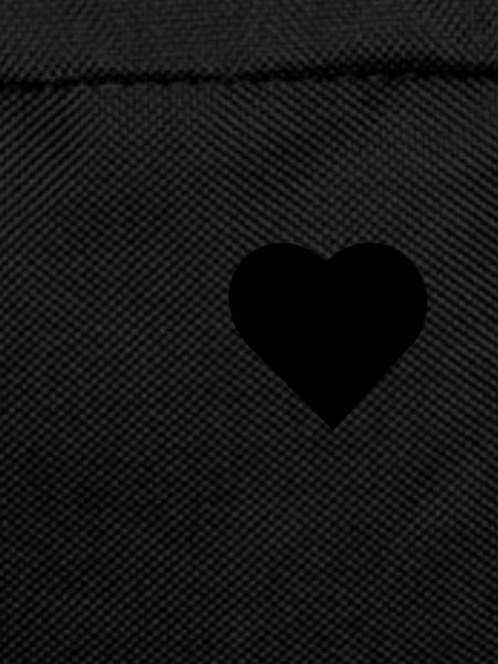 Black Heart