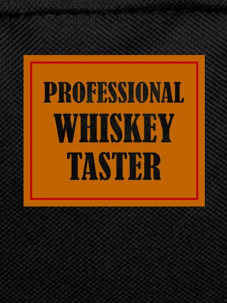 Whiskey Tester