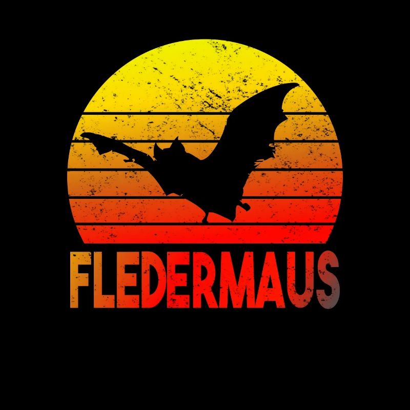 Fledermaus