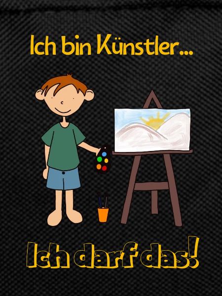 Künstler