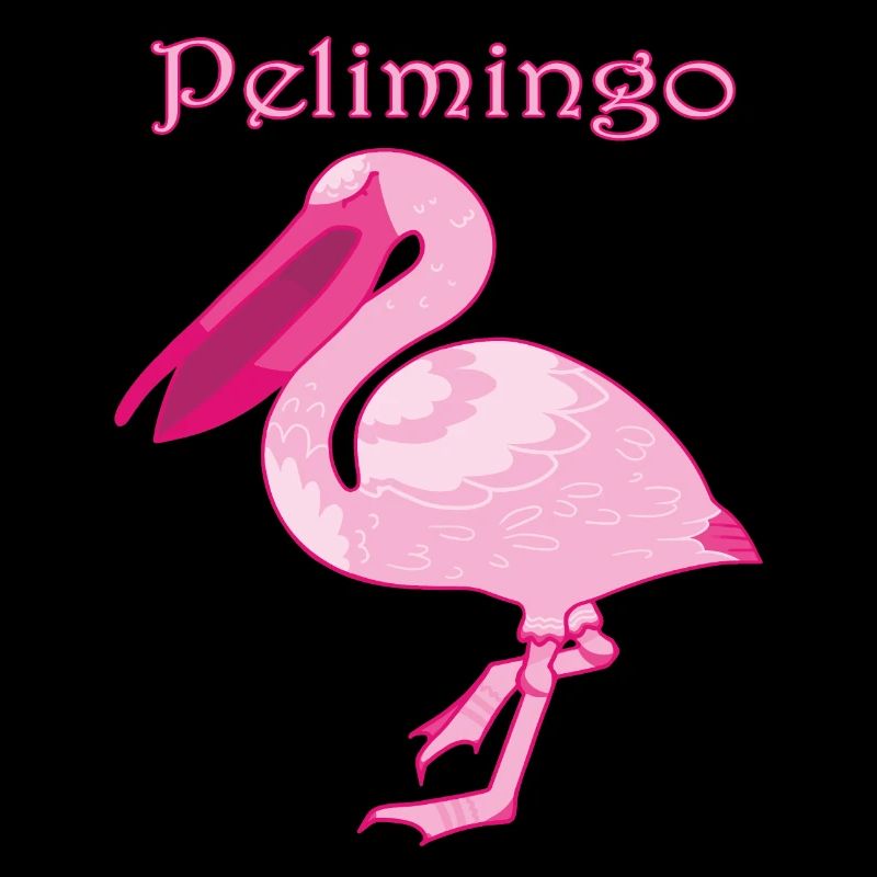Pelimingo