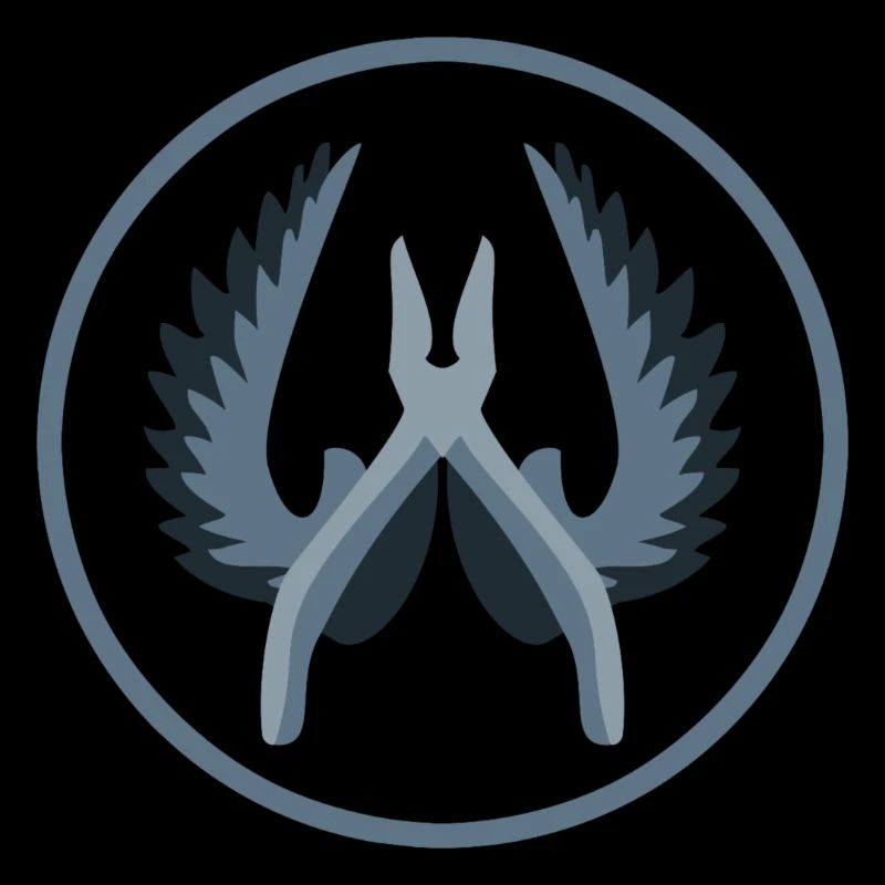 CT csgo