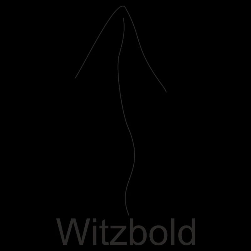 Witzbold
