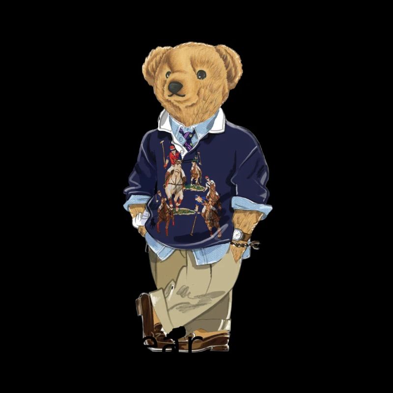 AM Bear Club
