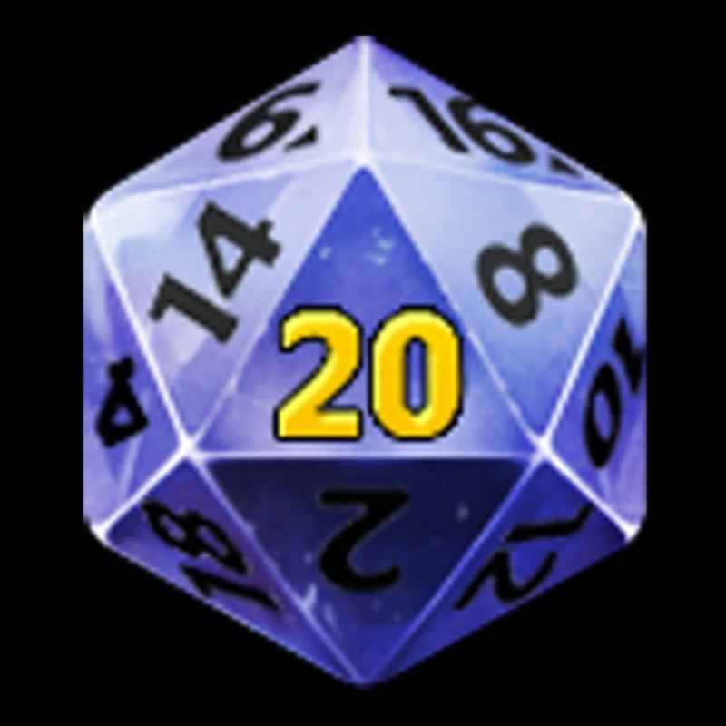 d20