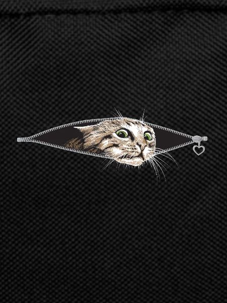 Cat Cats
