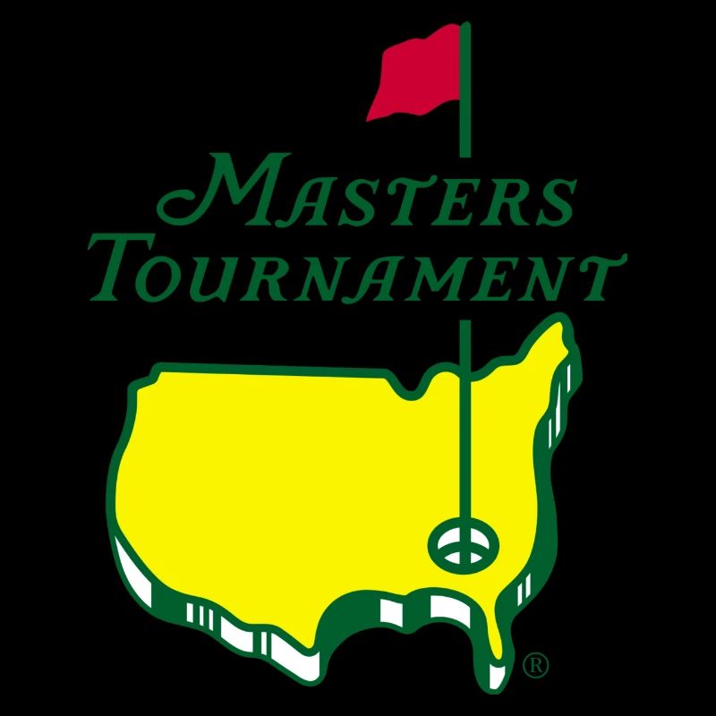 MASTERS TOURNAMENT